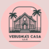 Verushka's Casa